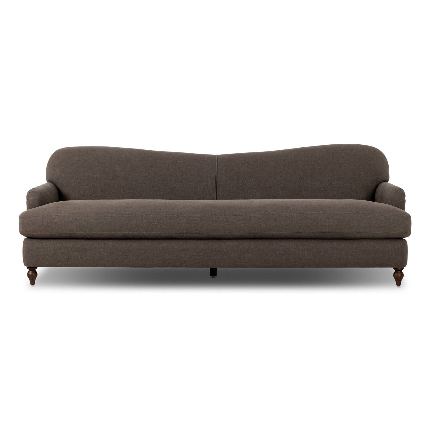 The Tiana Sofa