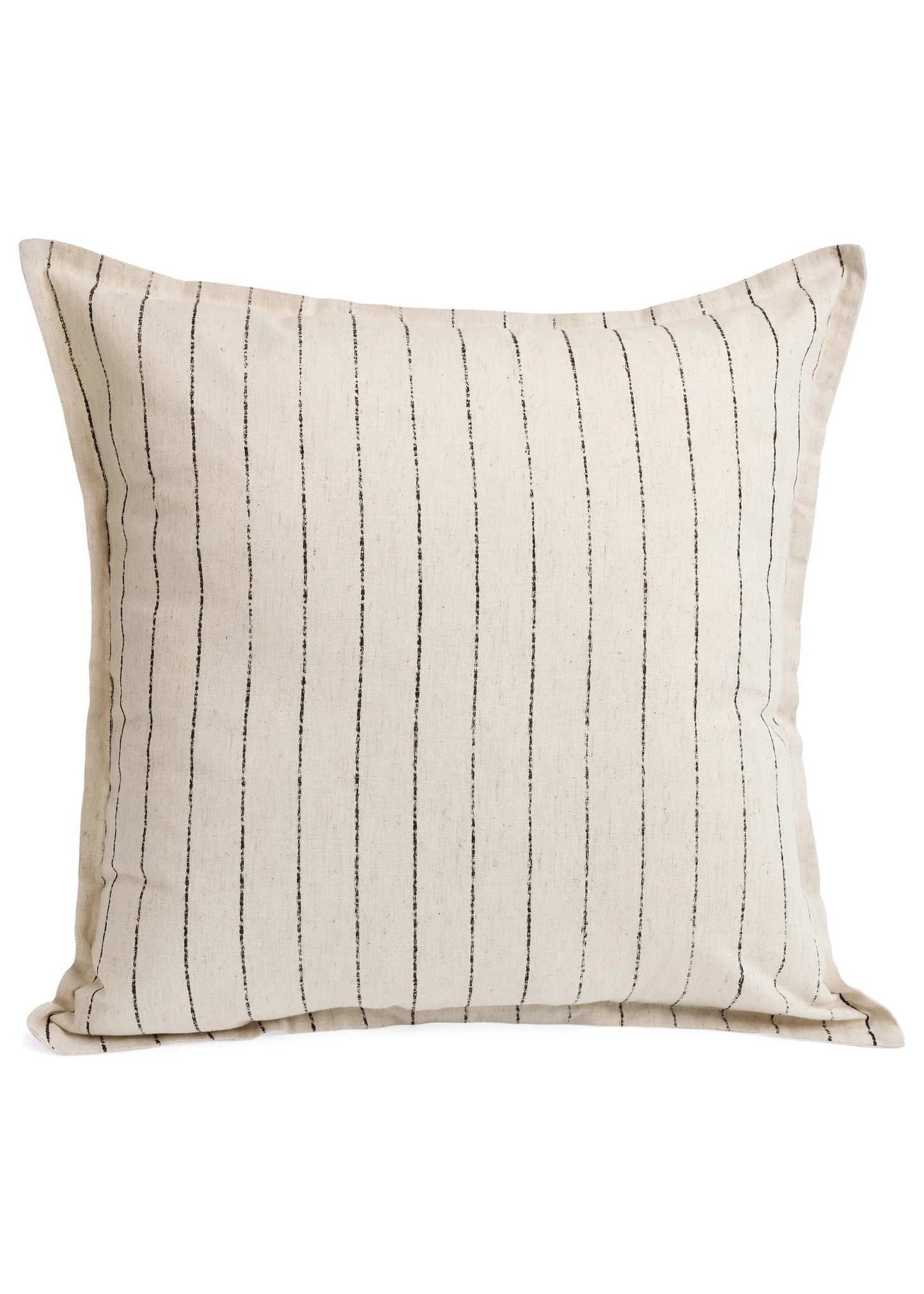 The Tali Pillow