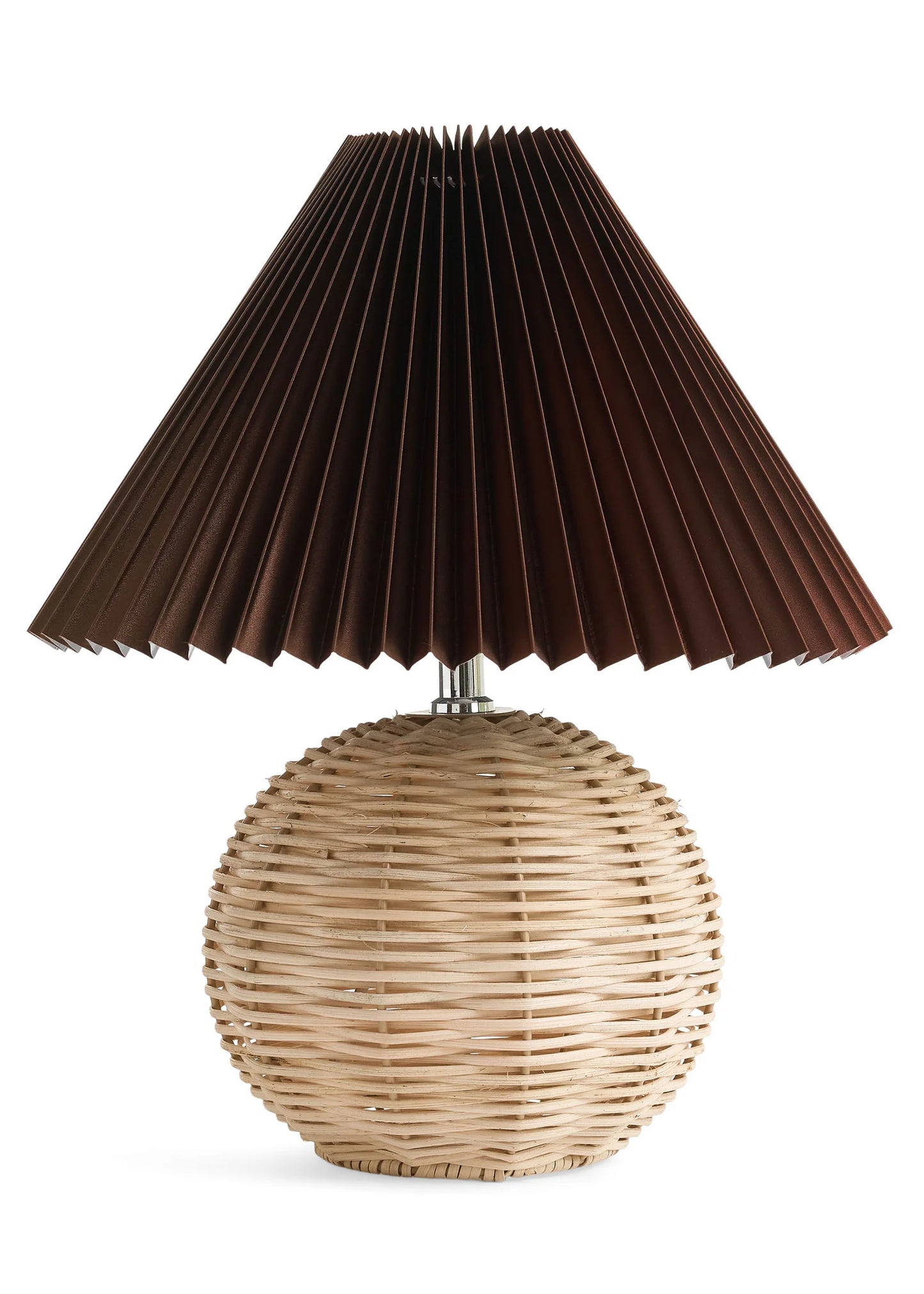 The Lisette Table Lamp