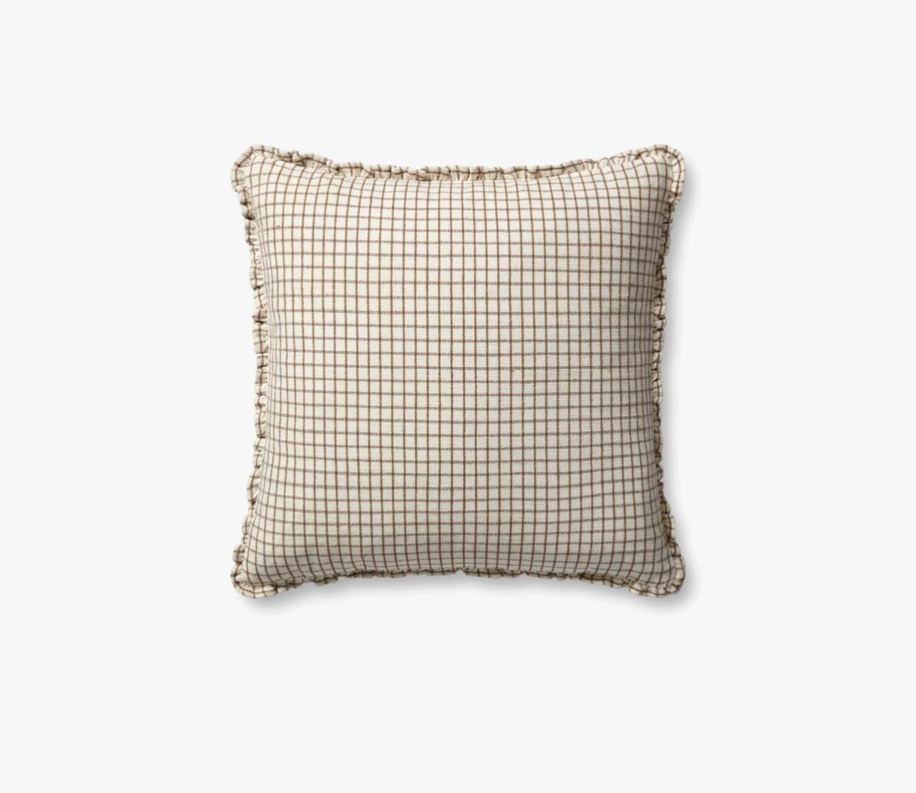 The Jordie Pillow
