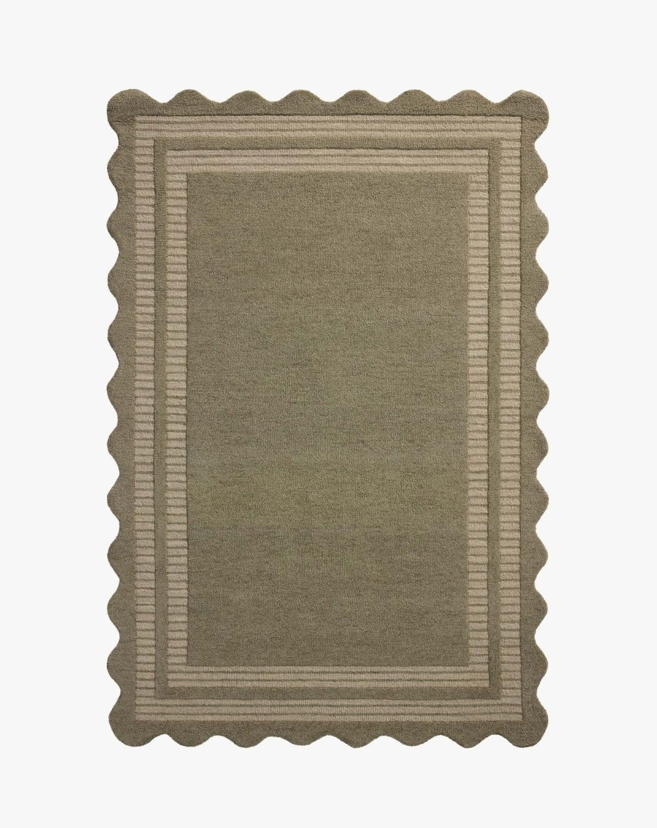 The Bella Rug