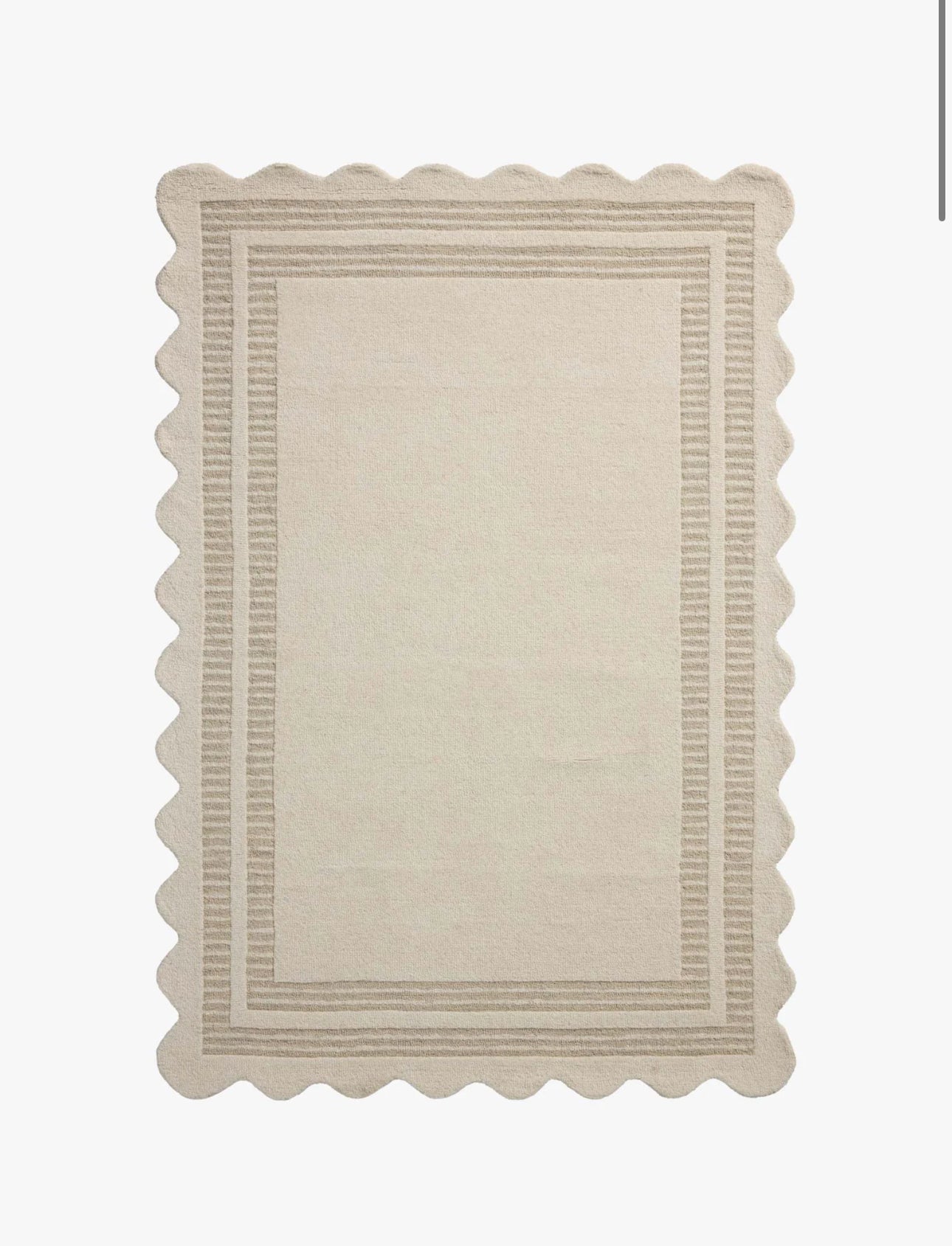 The Bella Rug