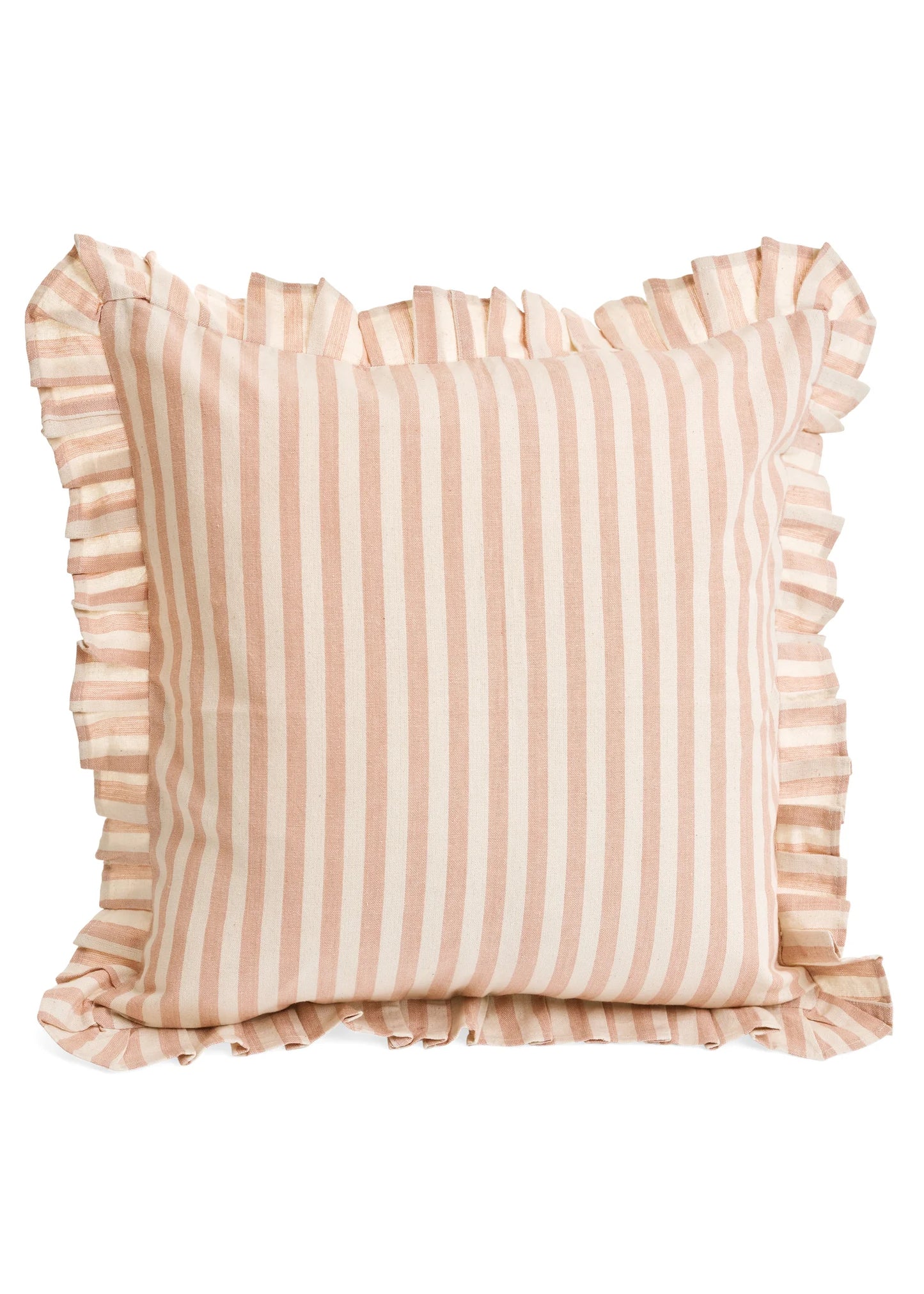 The Florence Pillow