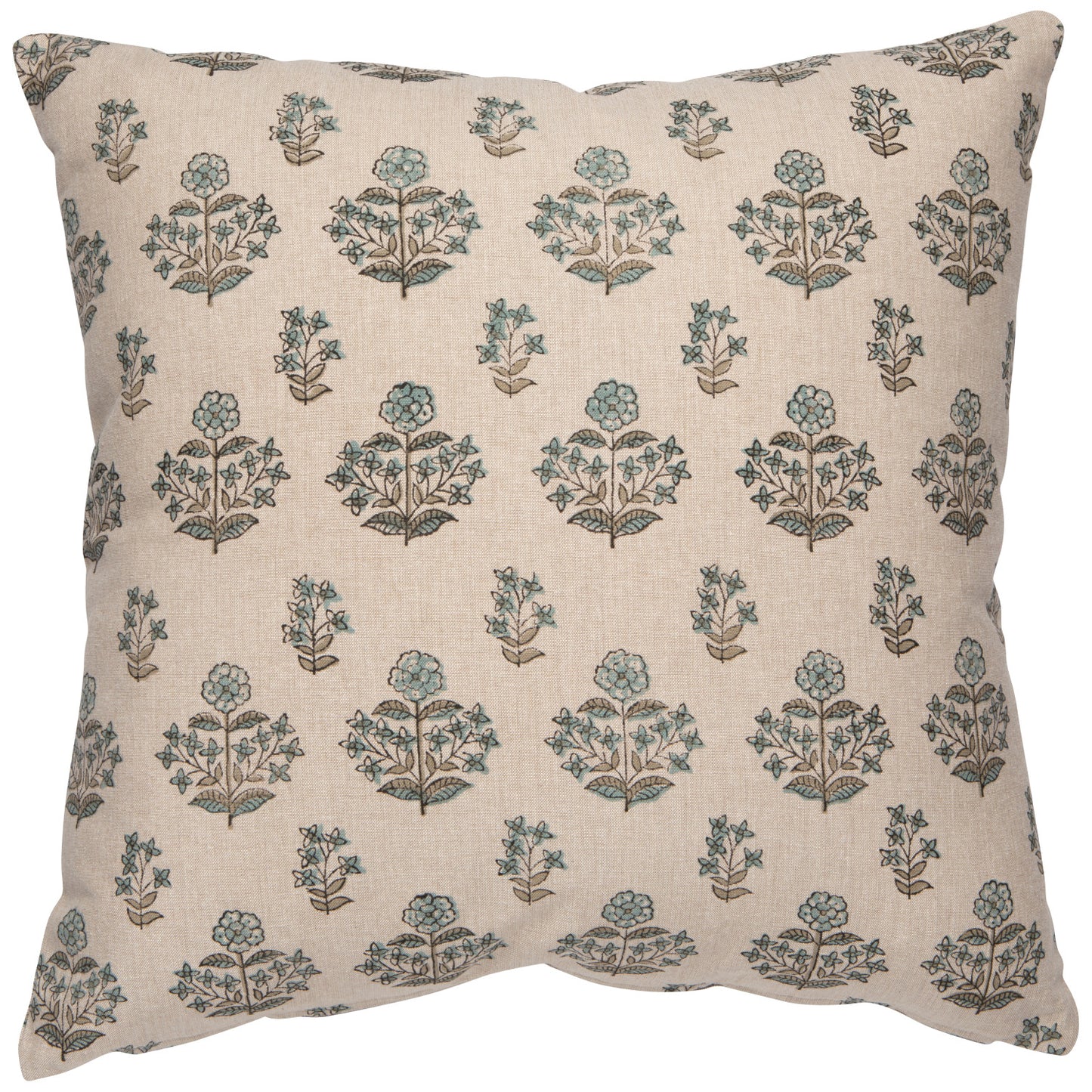 The Sloane Pillow