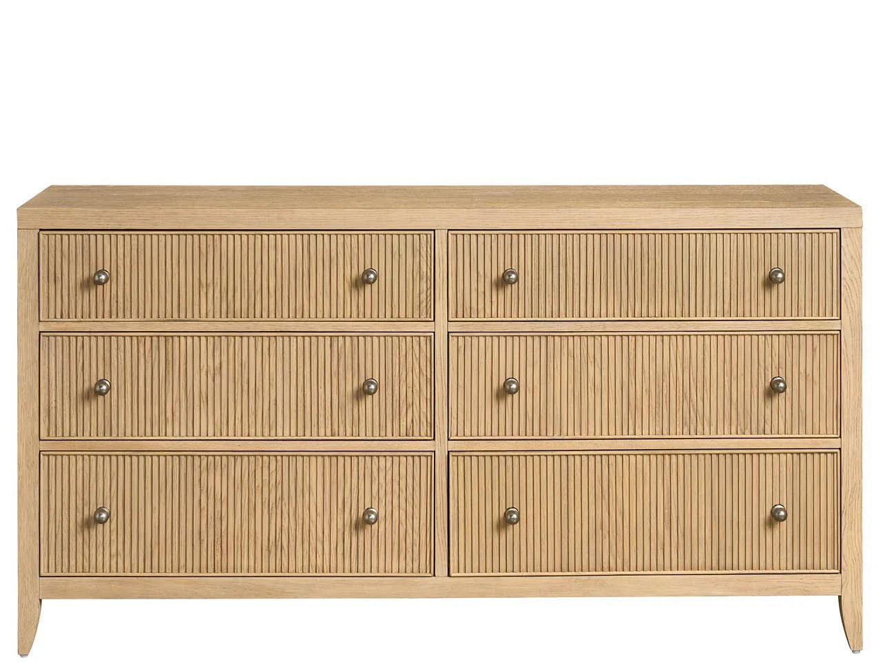 The Avaline Dresser