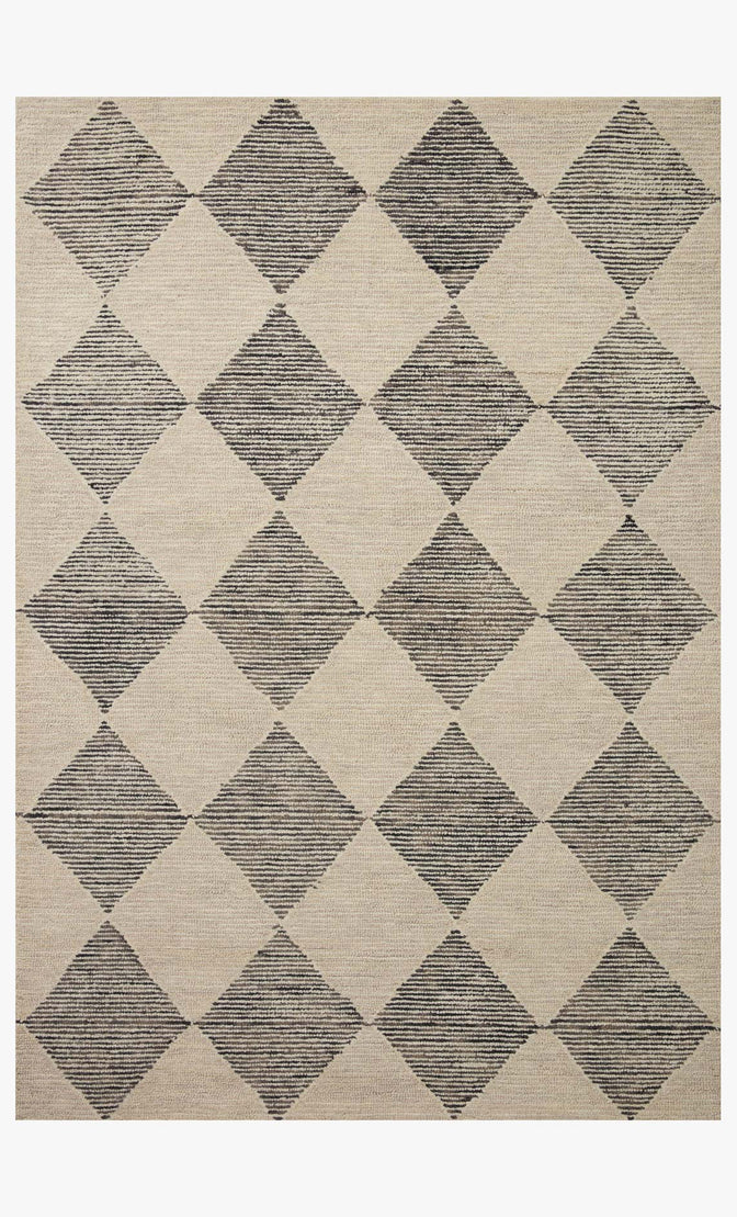 The Francis Rug