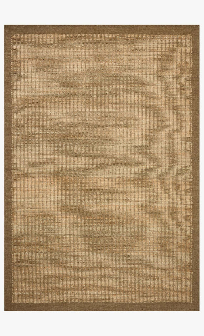 The Lilah Rug | Bark