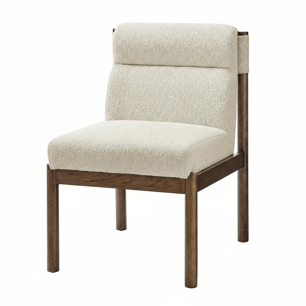 The Micah Dining Chair