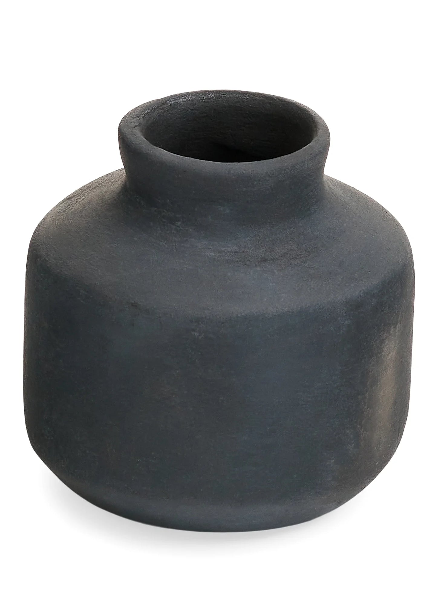 The Petra Candle Holder