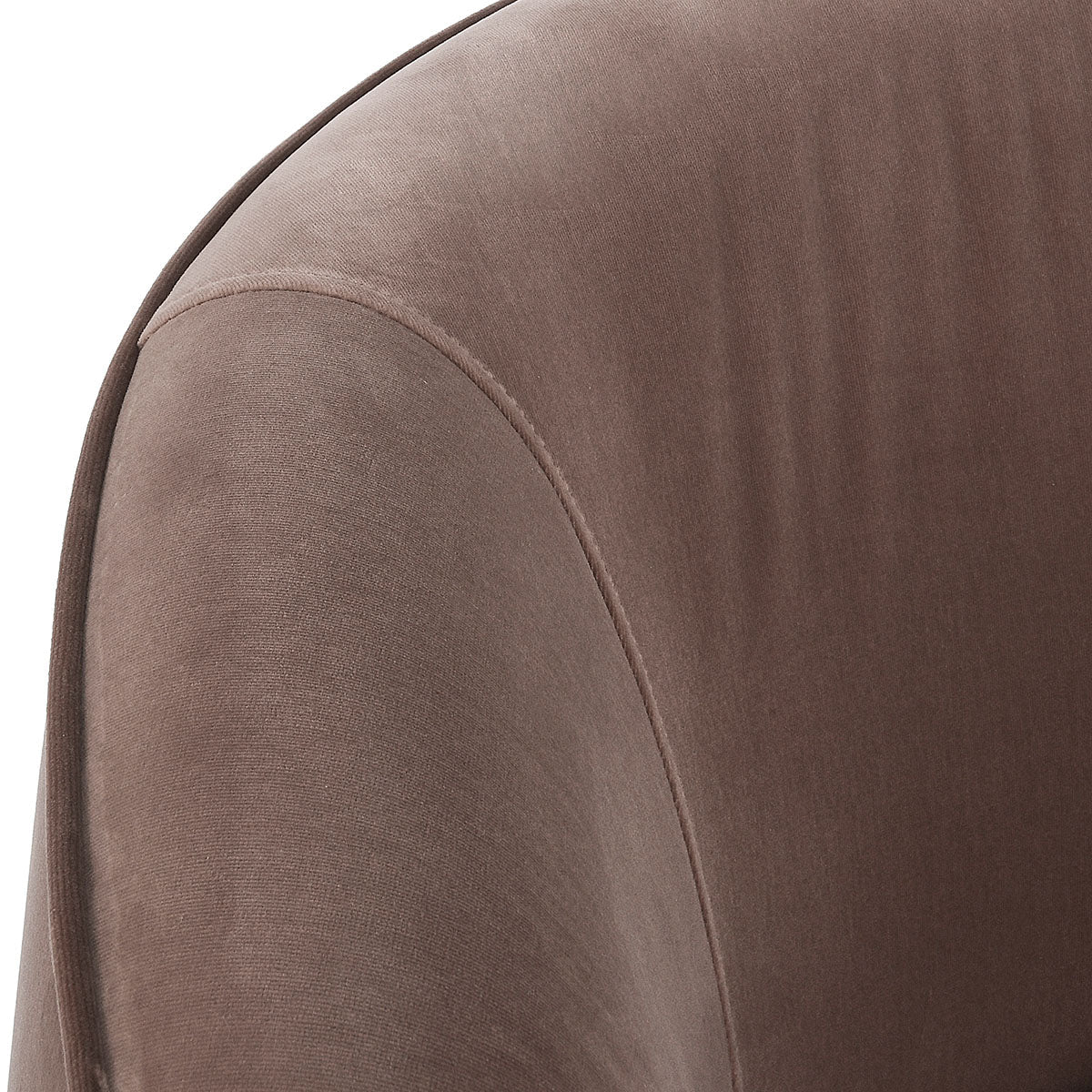The Harper Swivel Chair