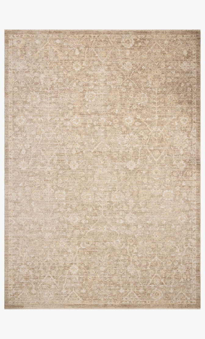 The Palma Rug