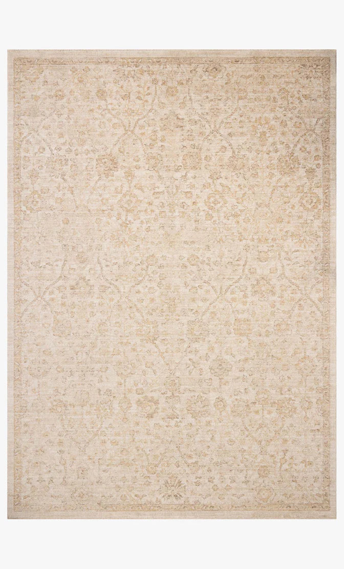 The Palma Rug
