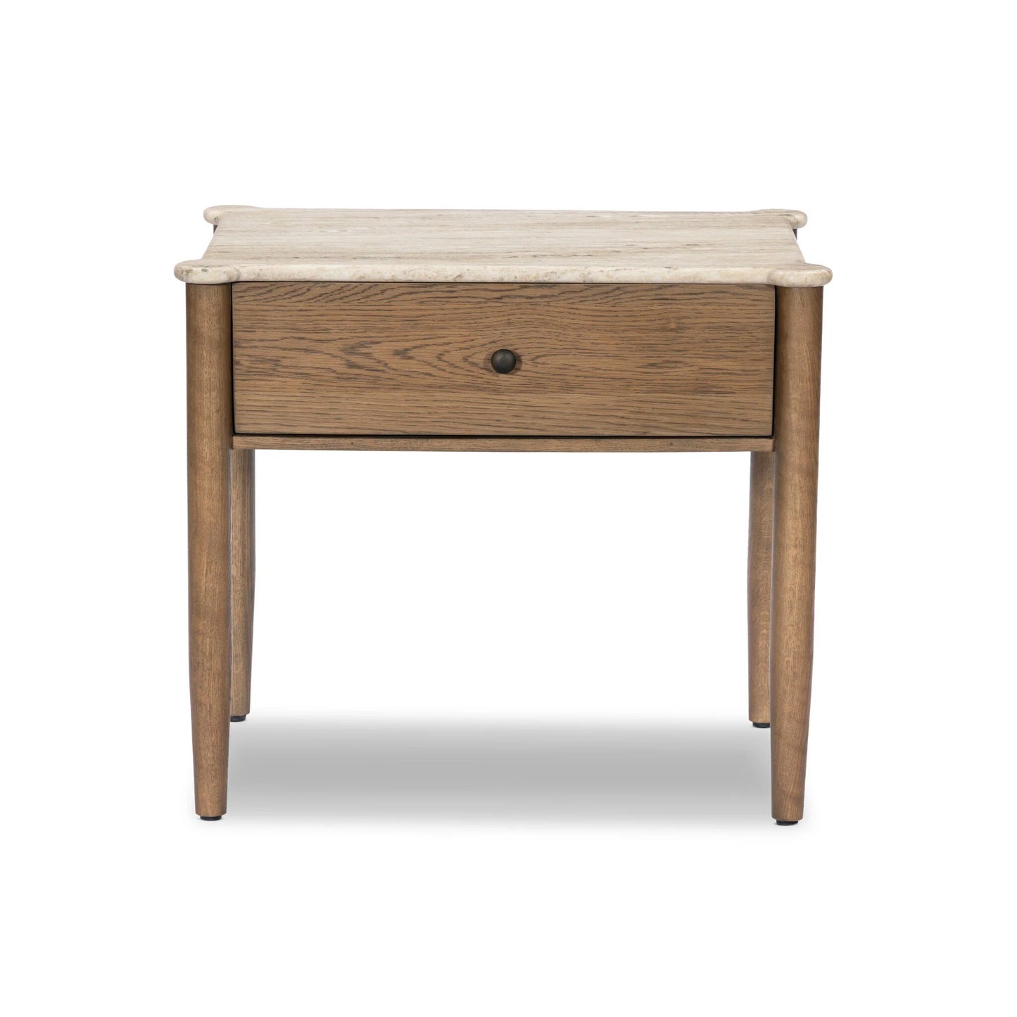 The Joah Nightstand