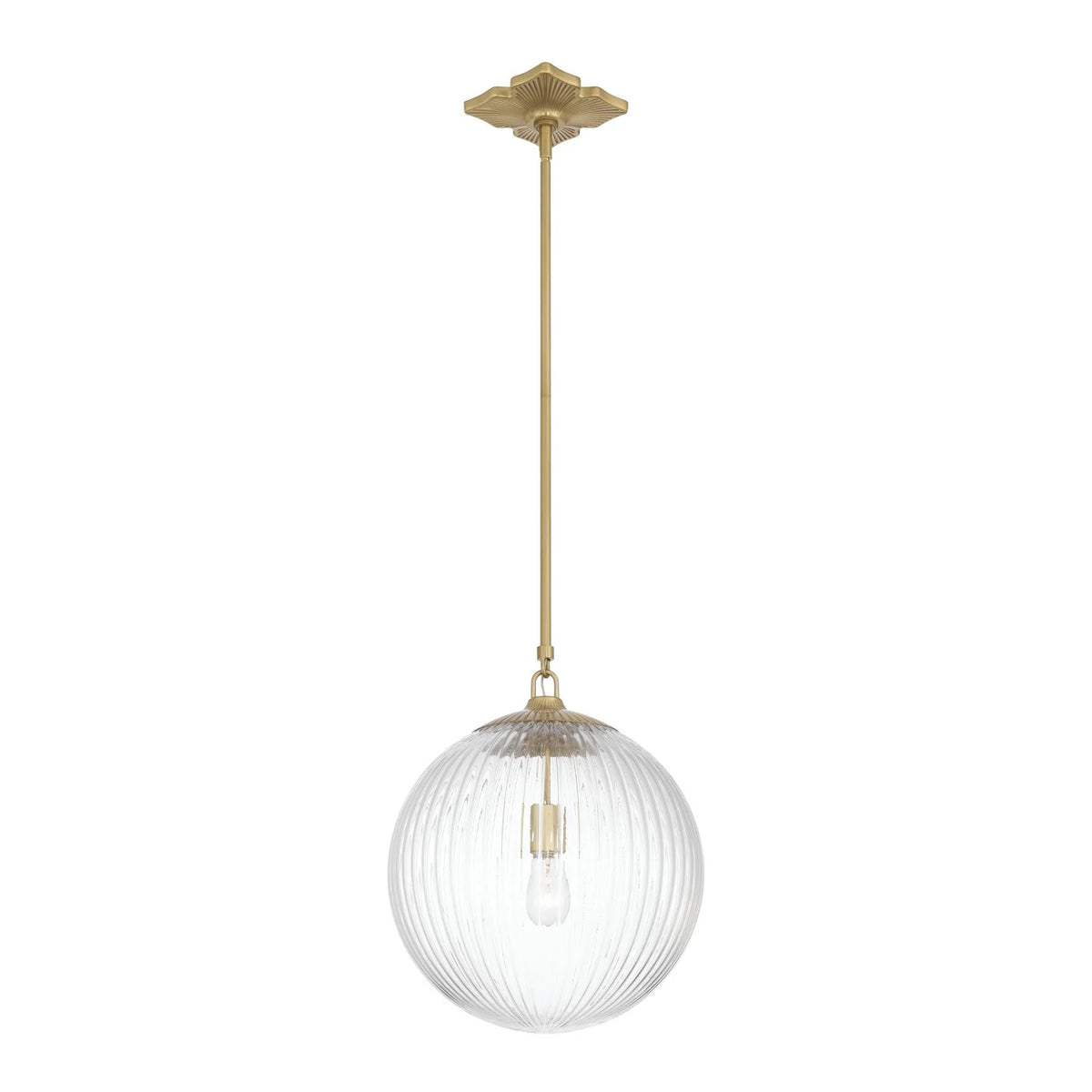The Orly Pendant