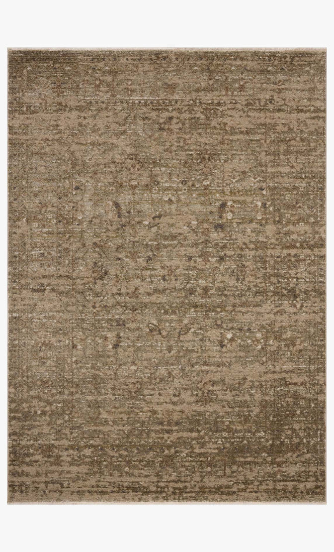 The Haywood Rug