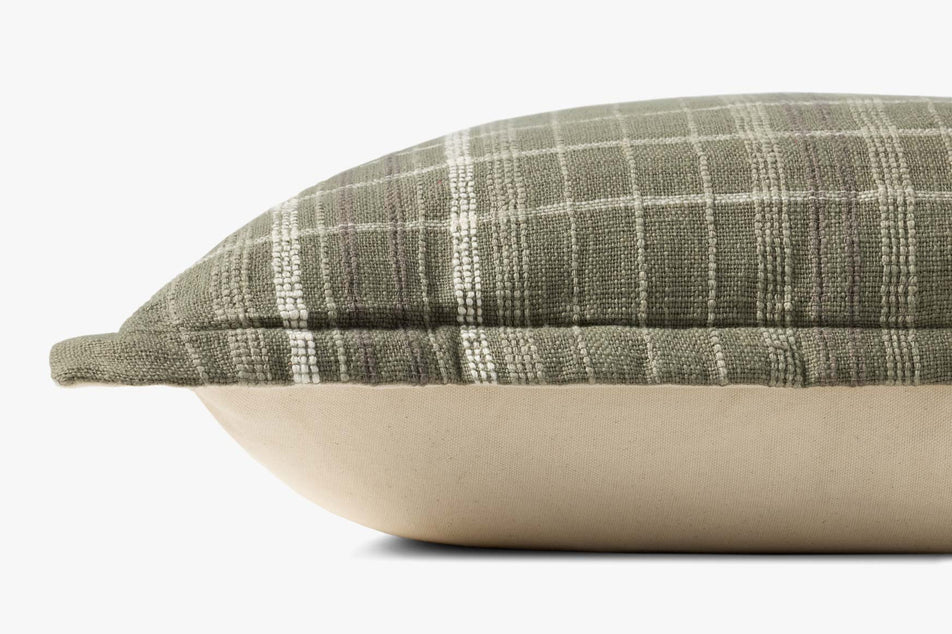 The Betsy Cushion