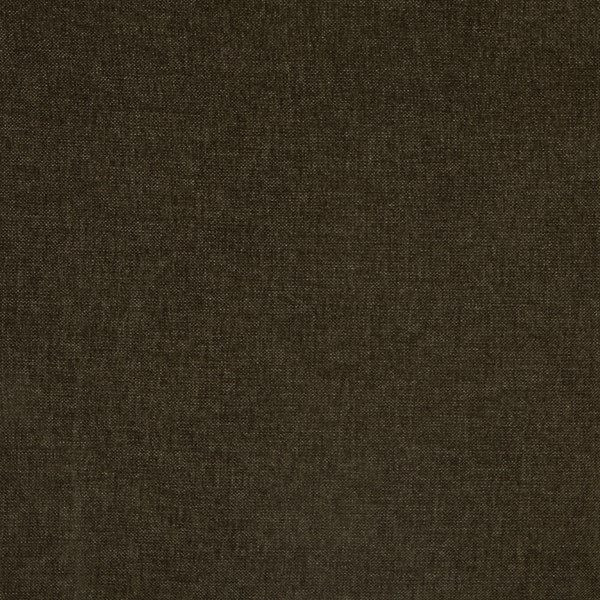 The Ellsworth Sofa