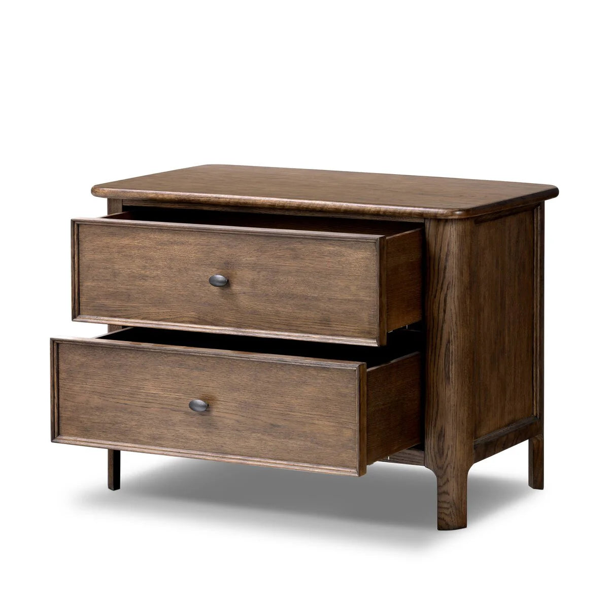 The Russ Nightstand