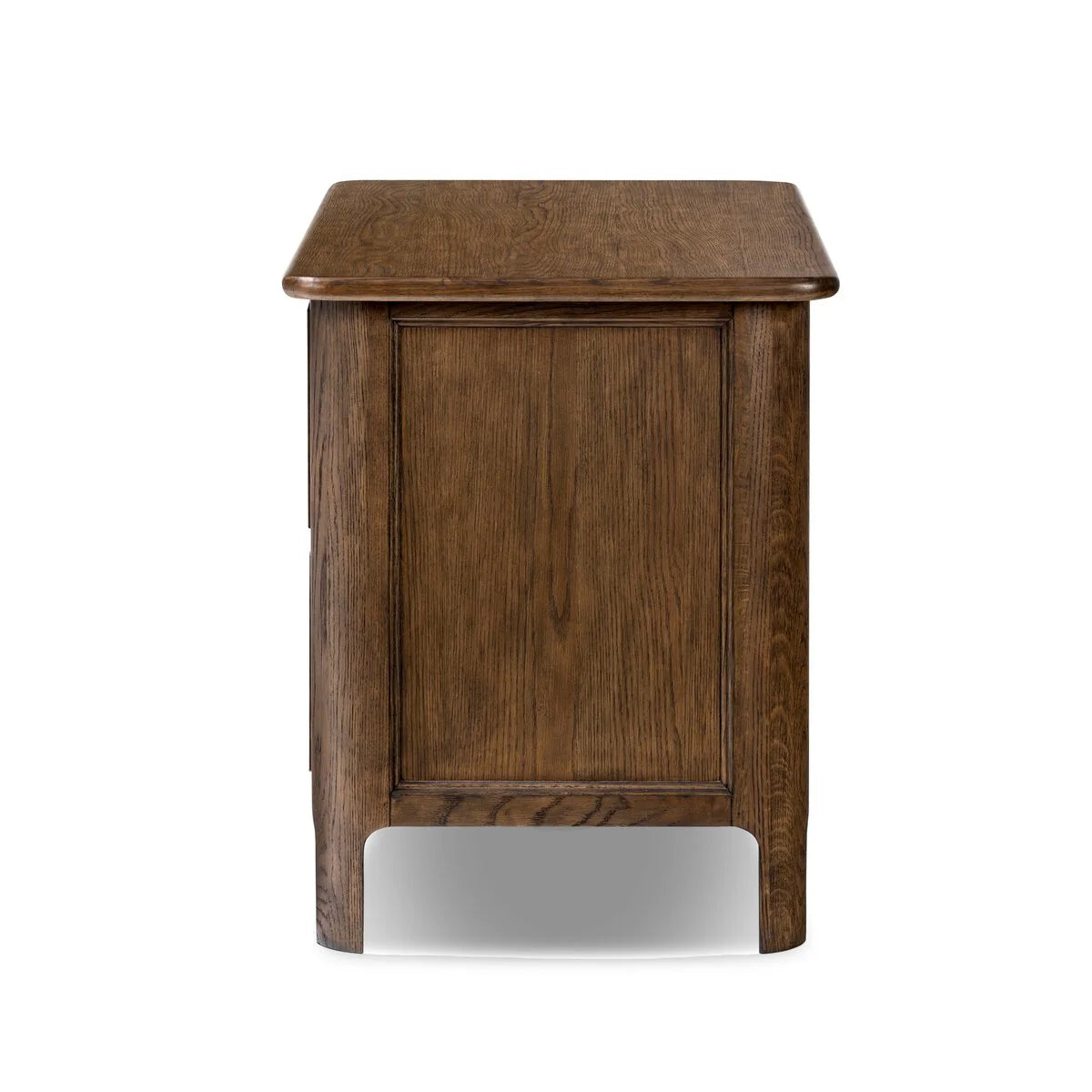The Russ Nightstand