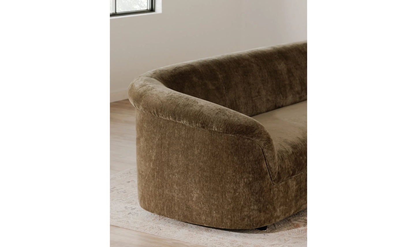 The Thora Sofa