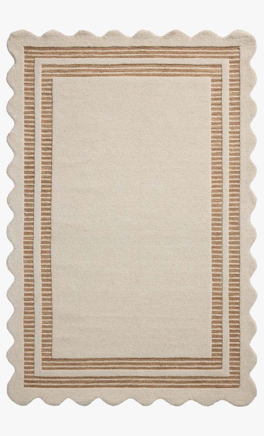 The Bella Rug
