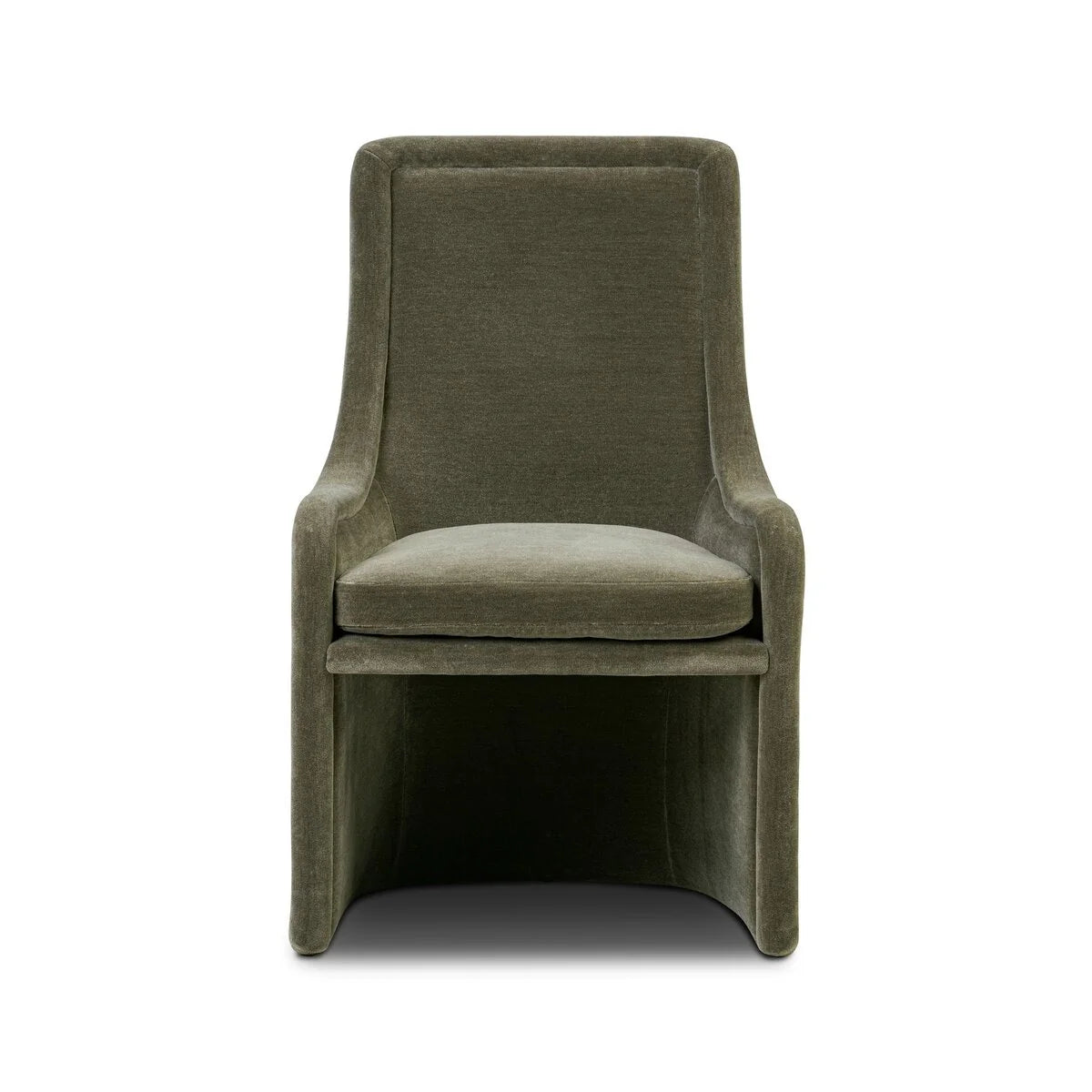 The Blaire Dining Chair