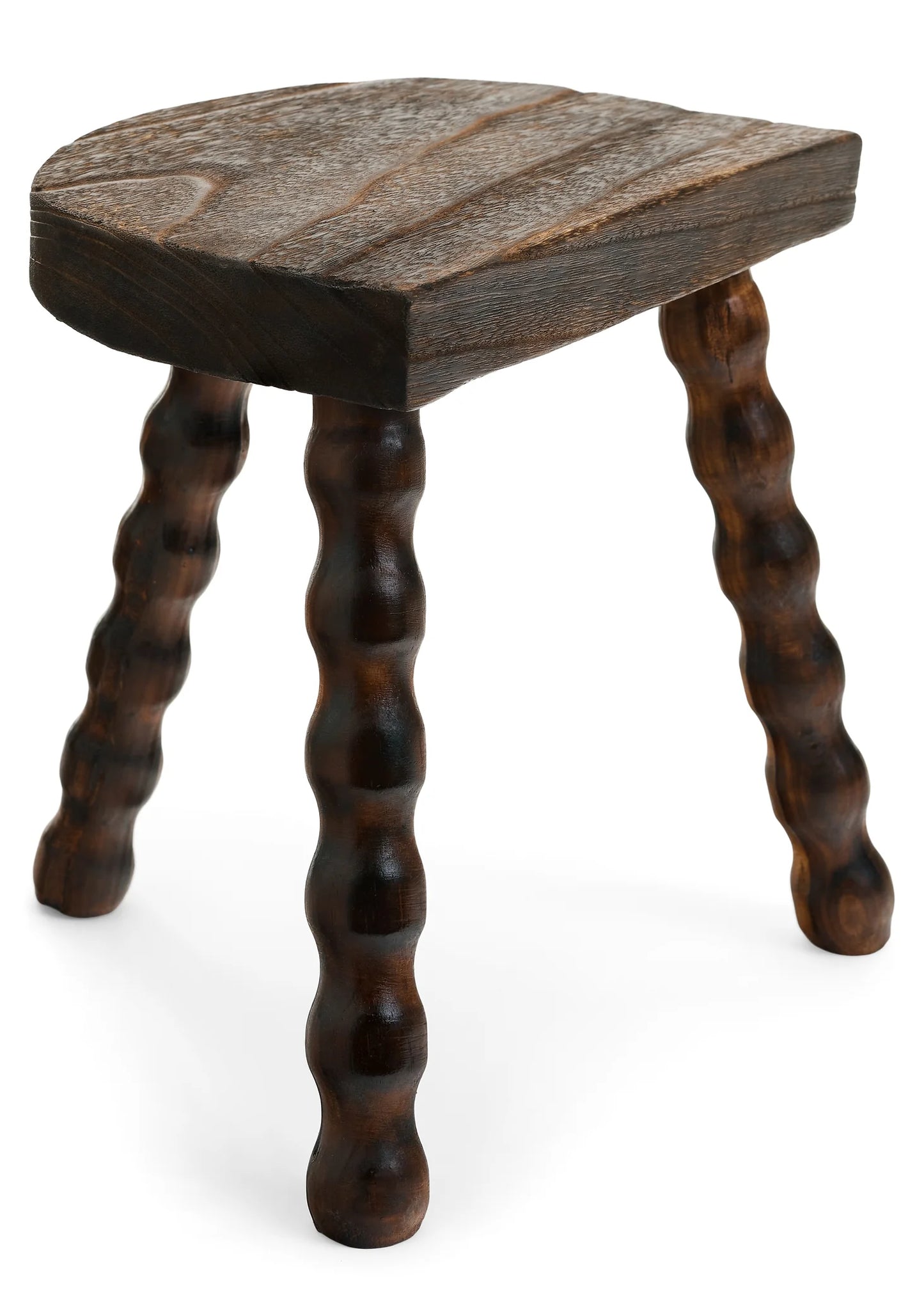 The Bobby Stool