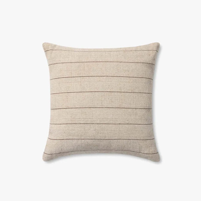 The Bonnie Pillow