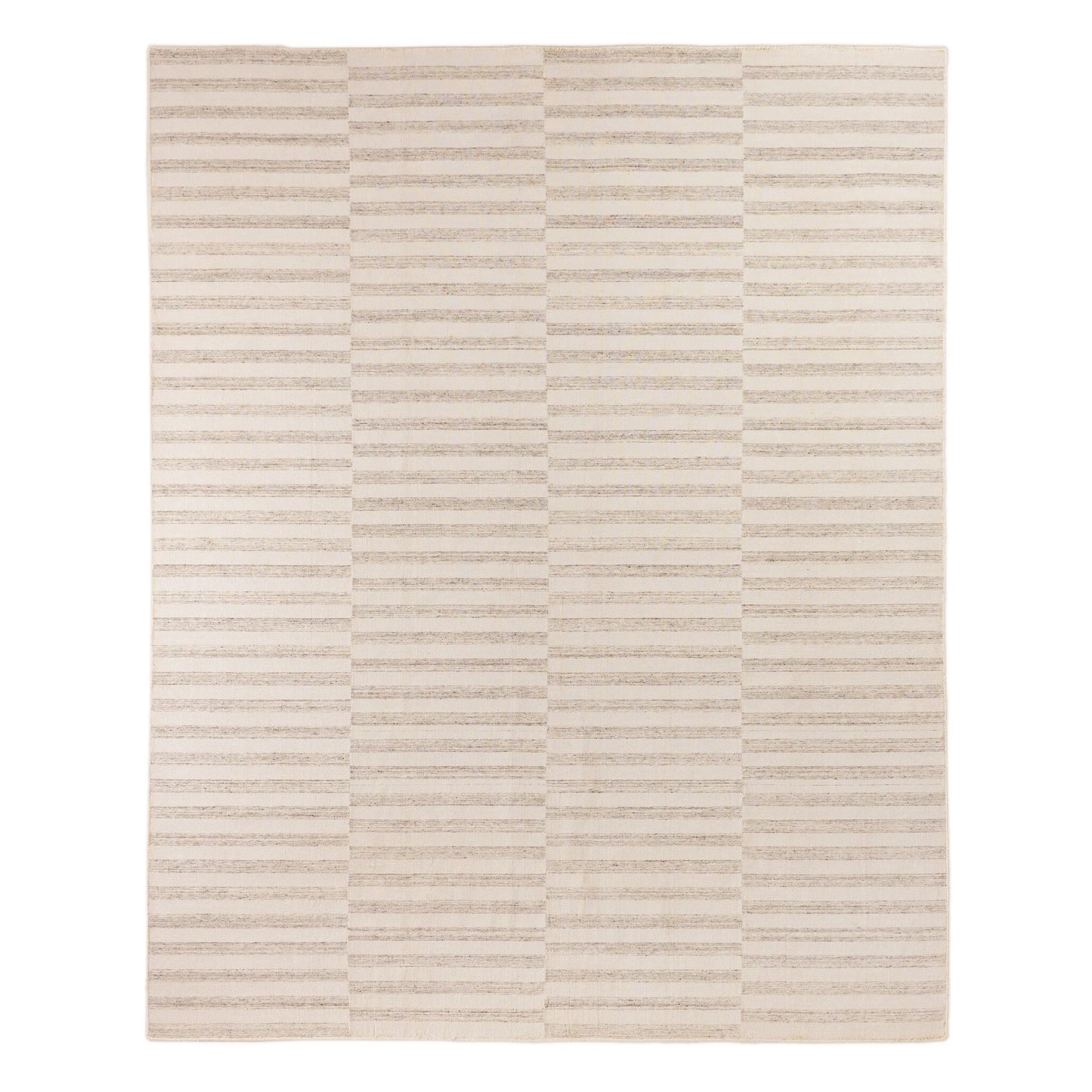 The Braven Outdoor Rug