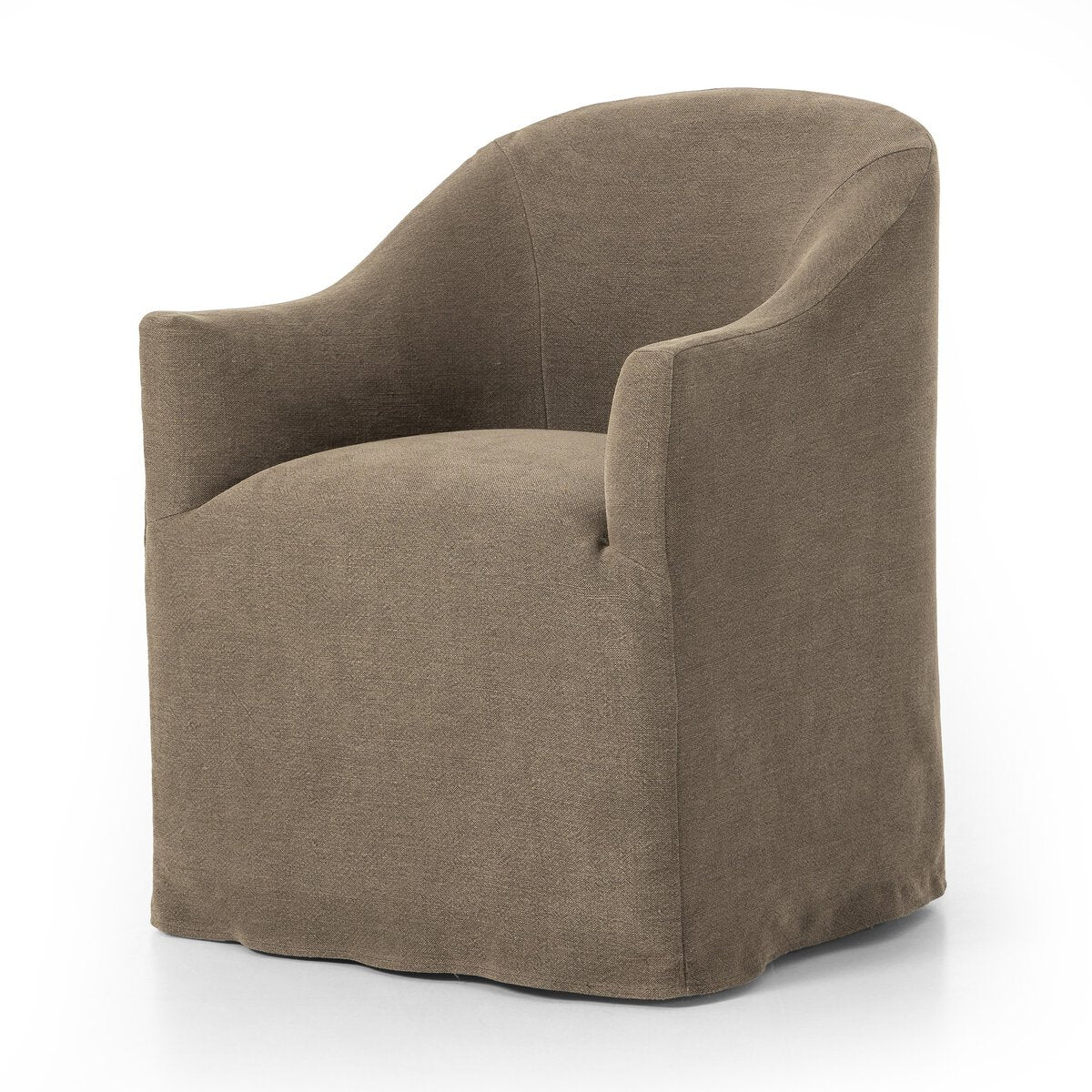 The Cove Dining Chair