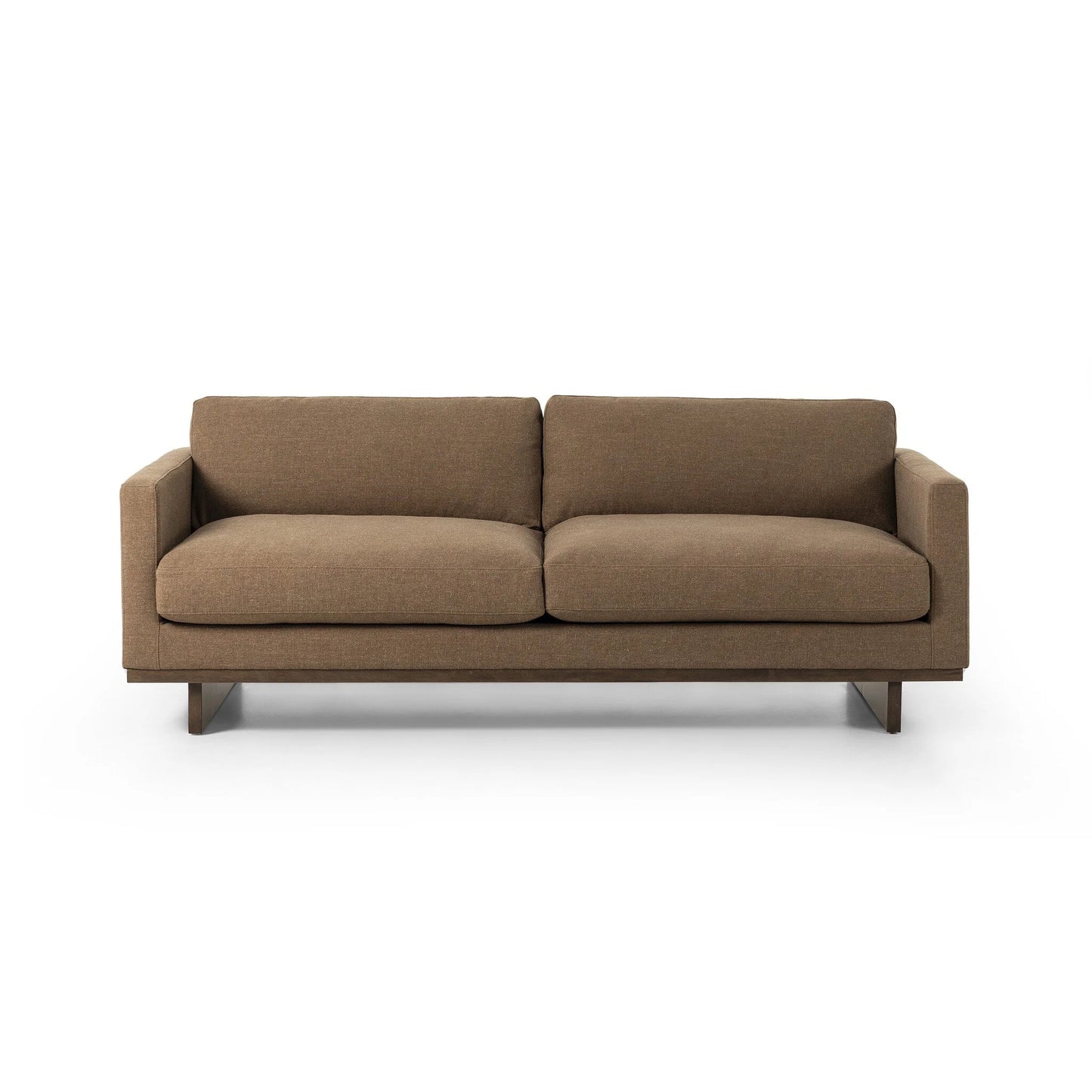 The Everly Sofa