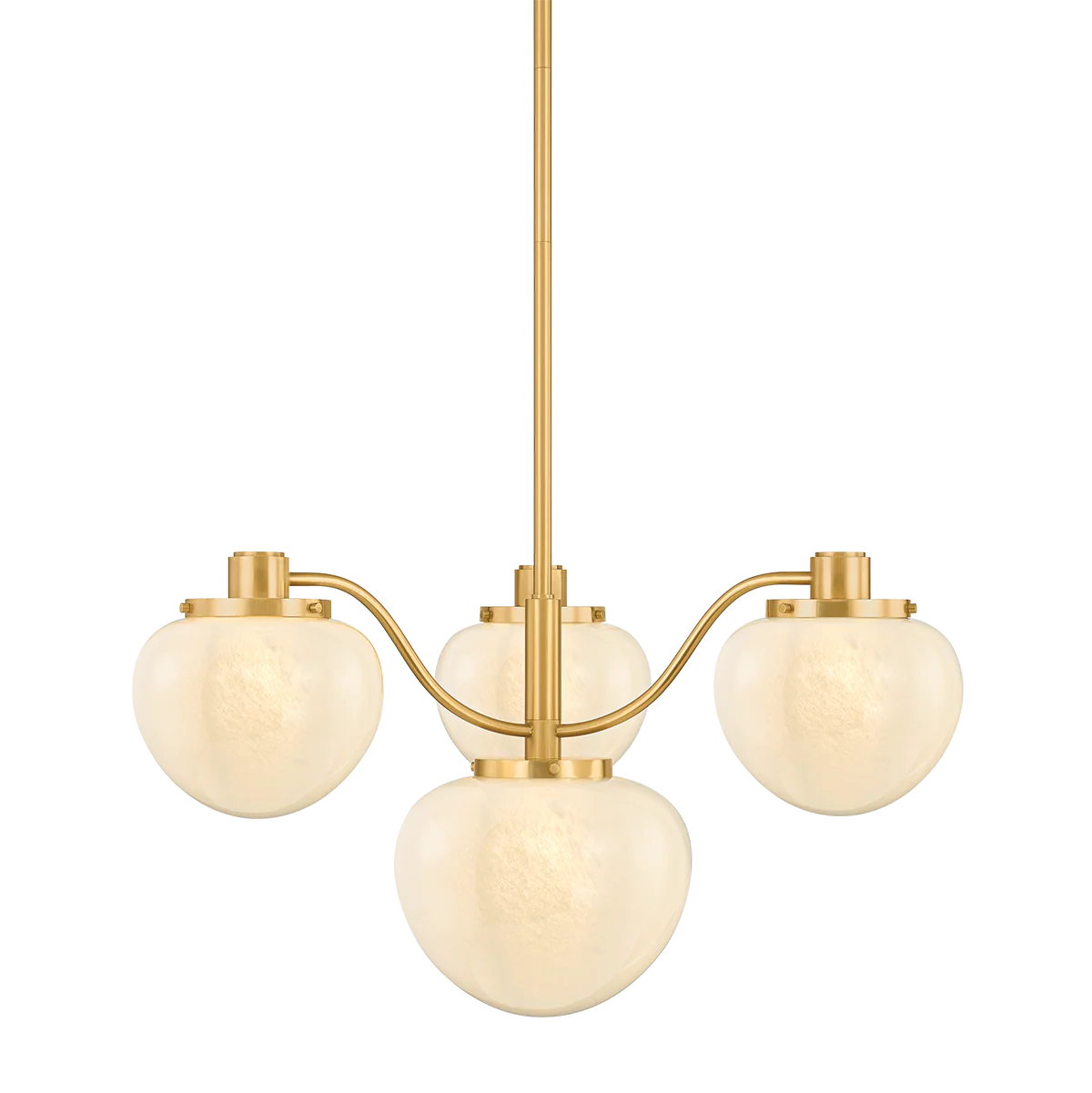 The Kristen Chandelier