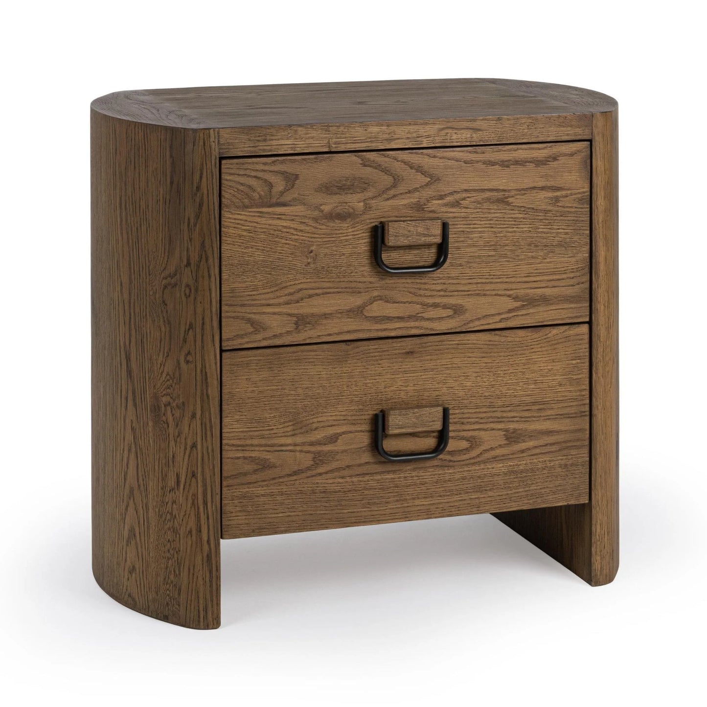 The Kyrie Nightstand