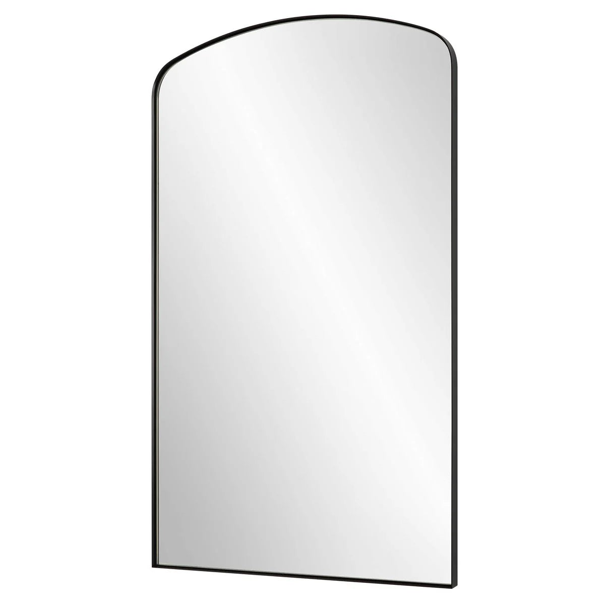 The Luna Mirror
