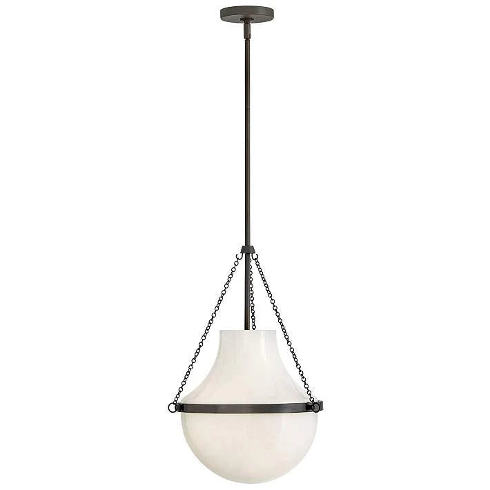 The Millie Pendant