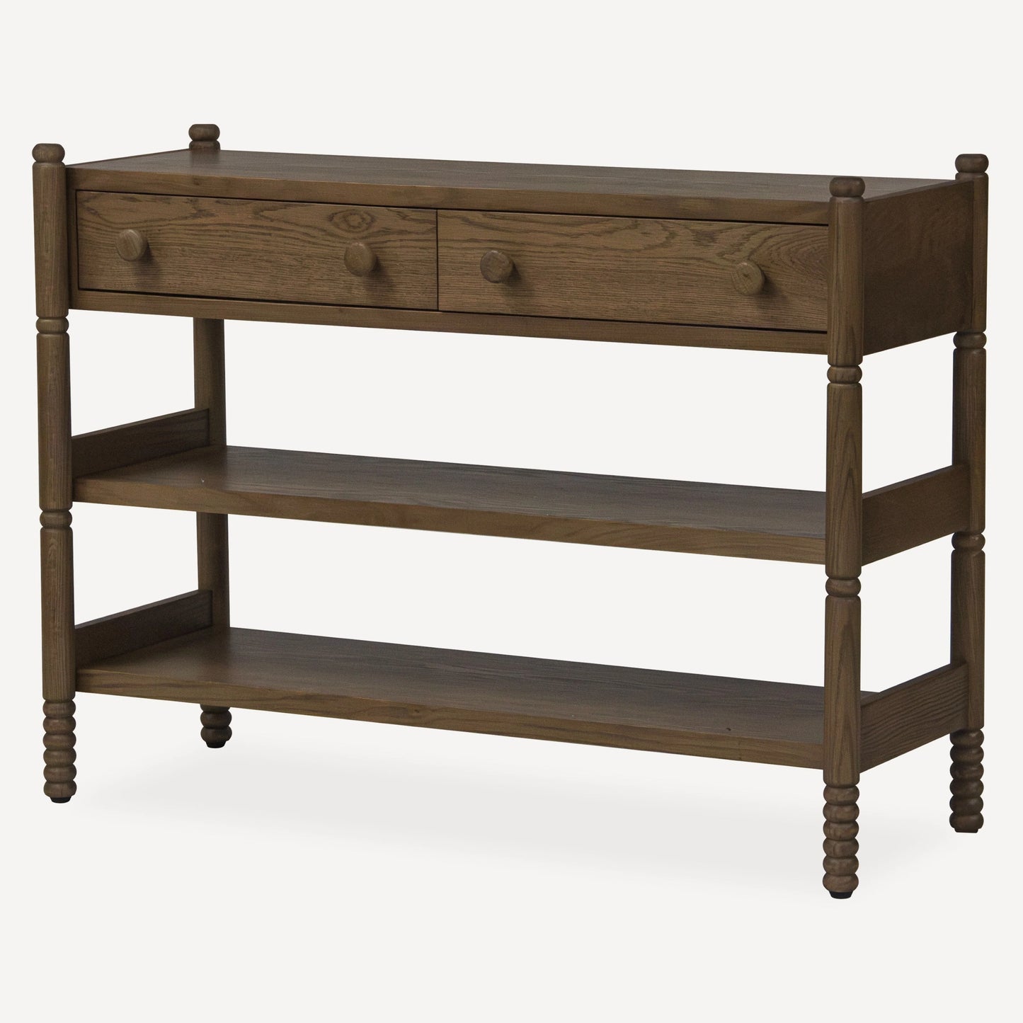 The Molly Console Table