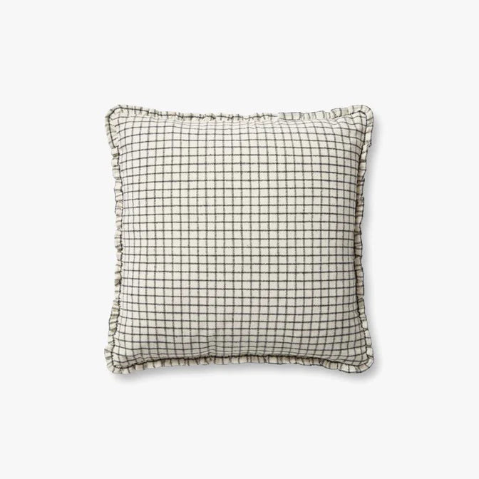 The Roy Pillow