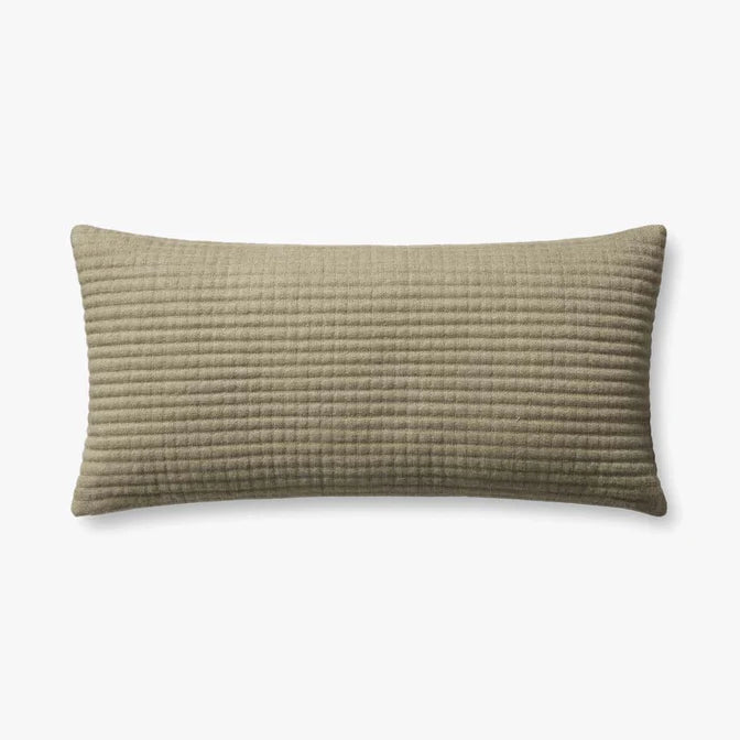 The Sadie Pillow