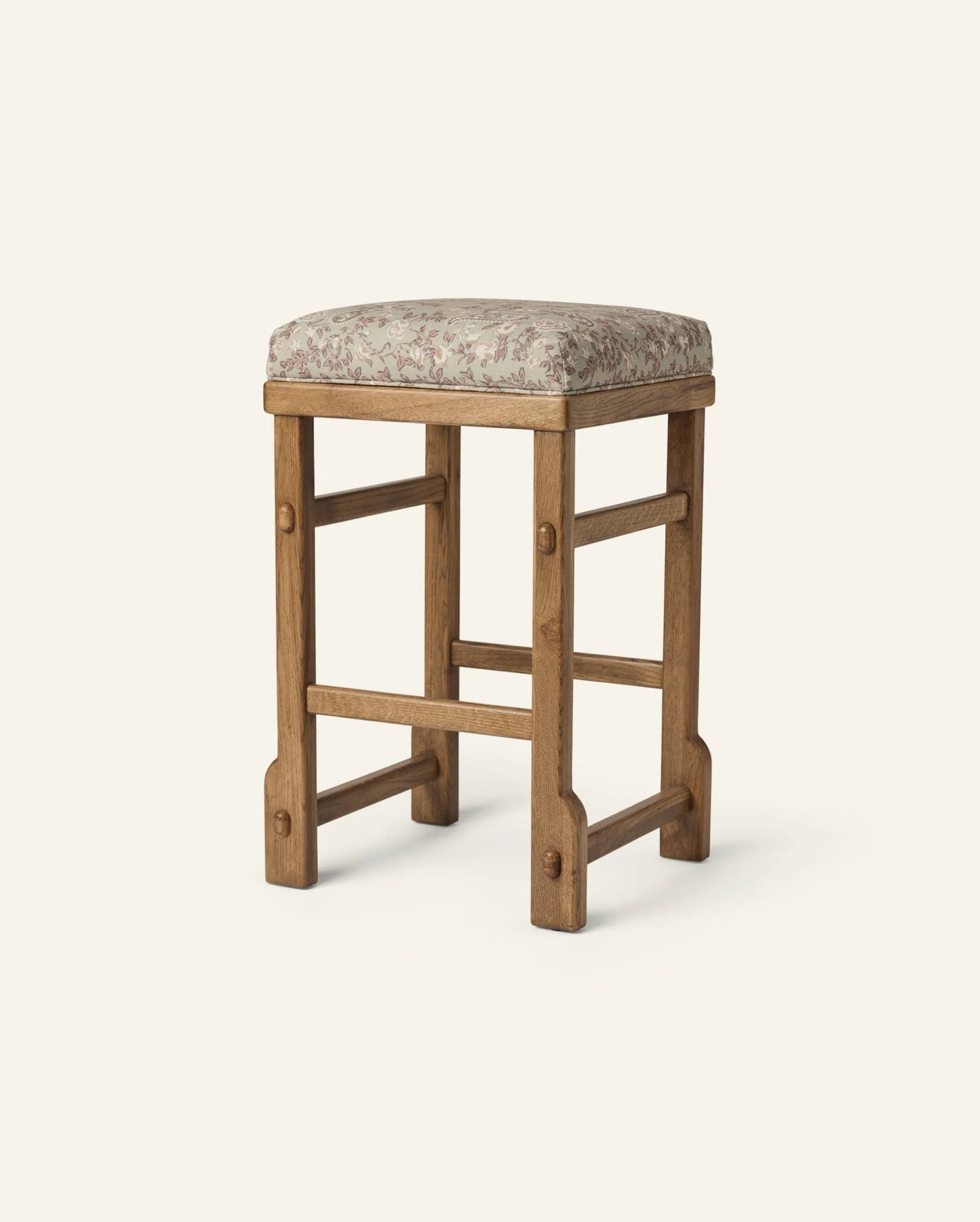 The Sari Counter Stool