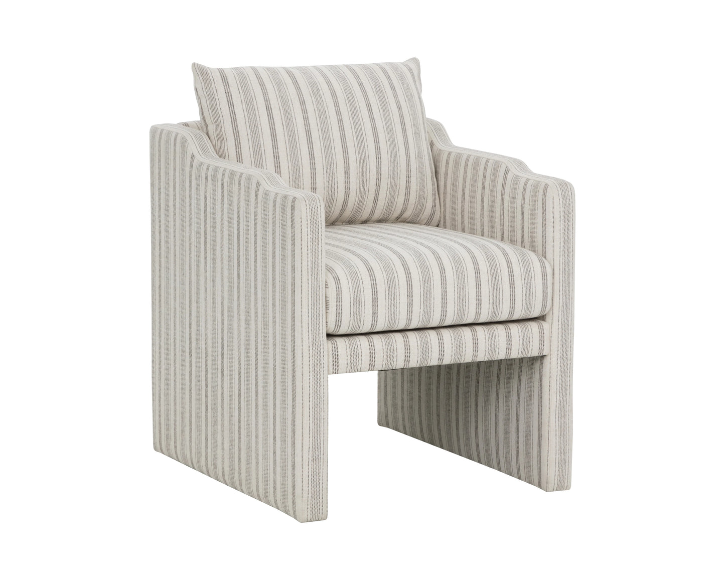 The Scala Dining Chair