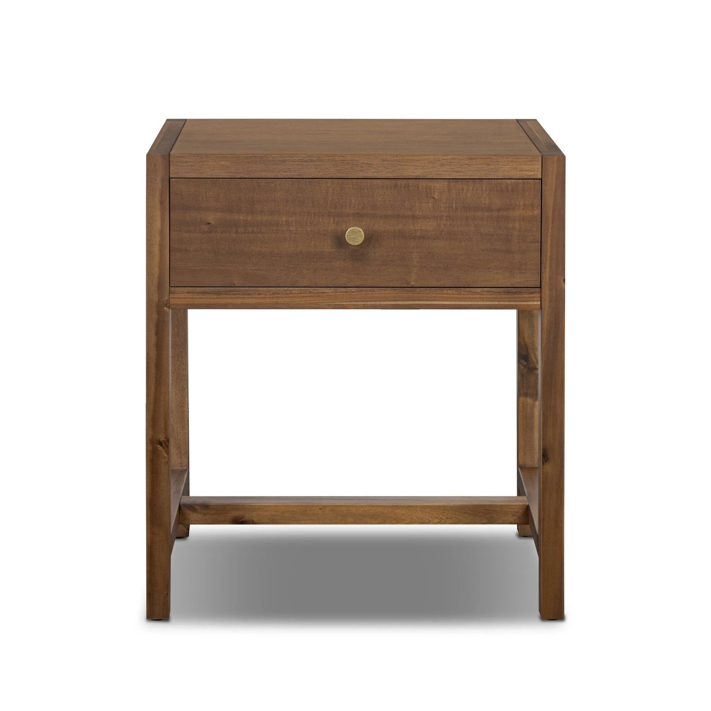 The Sullivan Nightstand