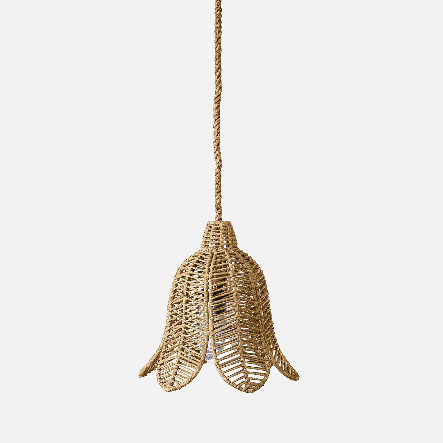 The Tiffany Pendant