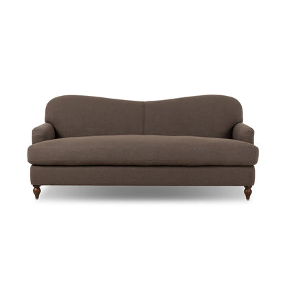 The Tiana Sofa