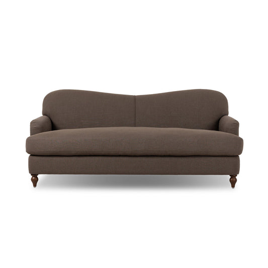 The Tiana Sofa
