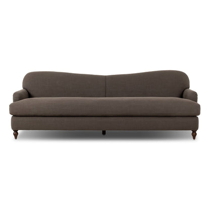 The Tiana Sofa