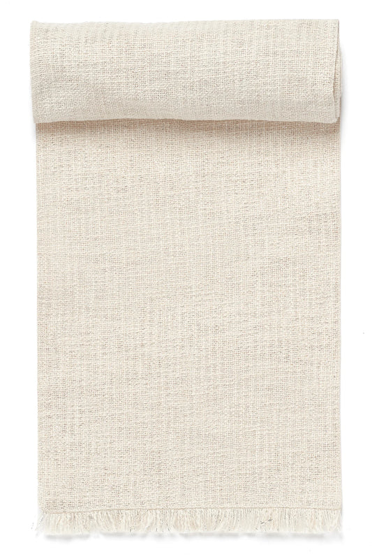 The Amos Table Runner