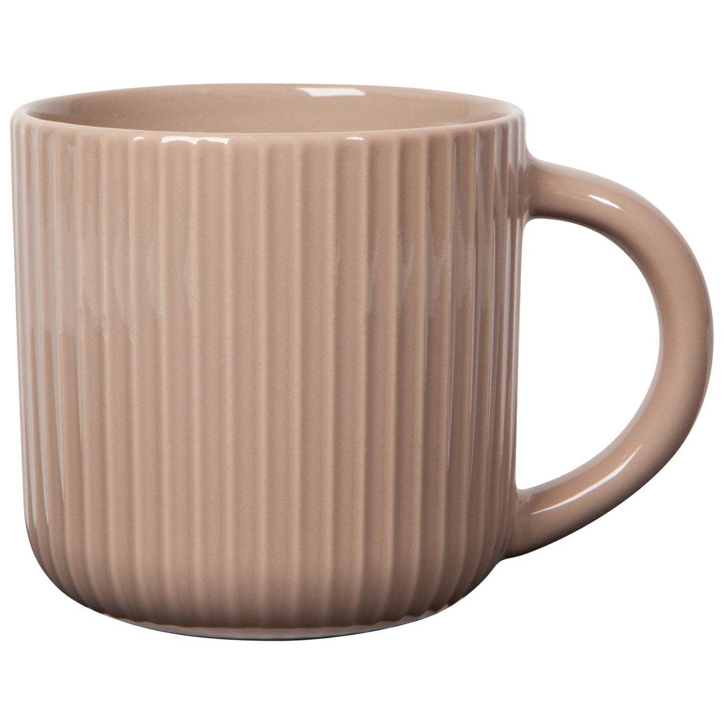 The Monroe Mug