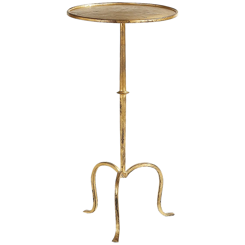 Della Martini Table