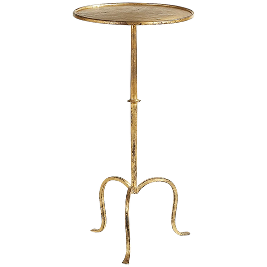 Della Martini Table