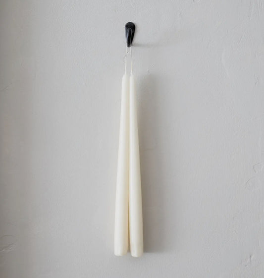 The Ivory Sticks